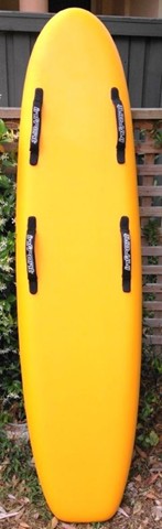 beginner paddle board sh beginner paddle board sh