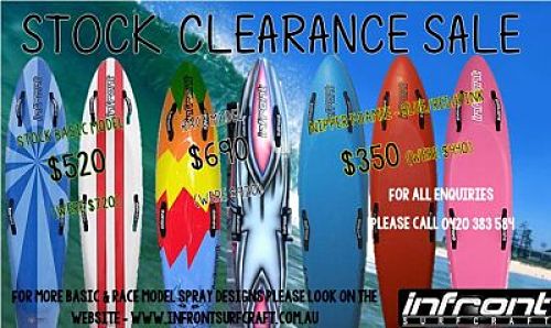 stock clearace sale_opt_opt