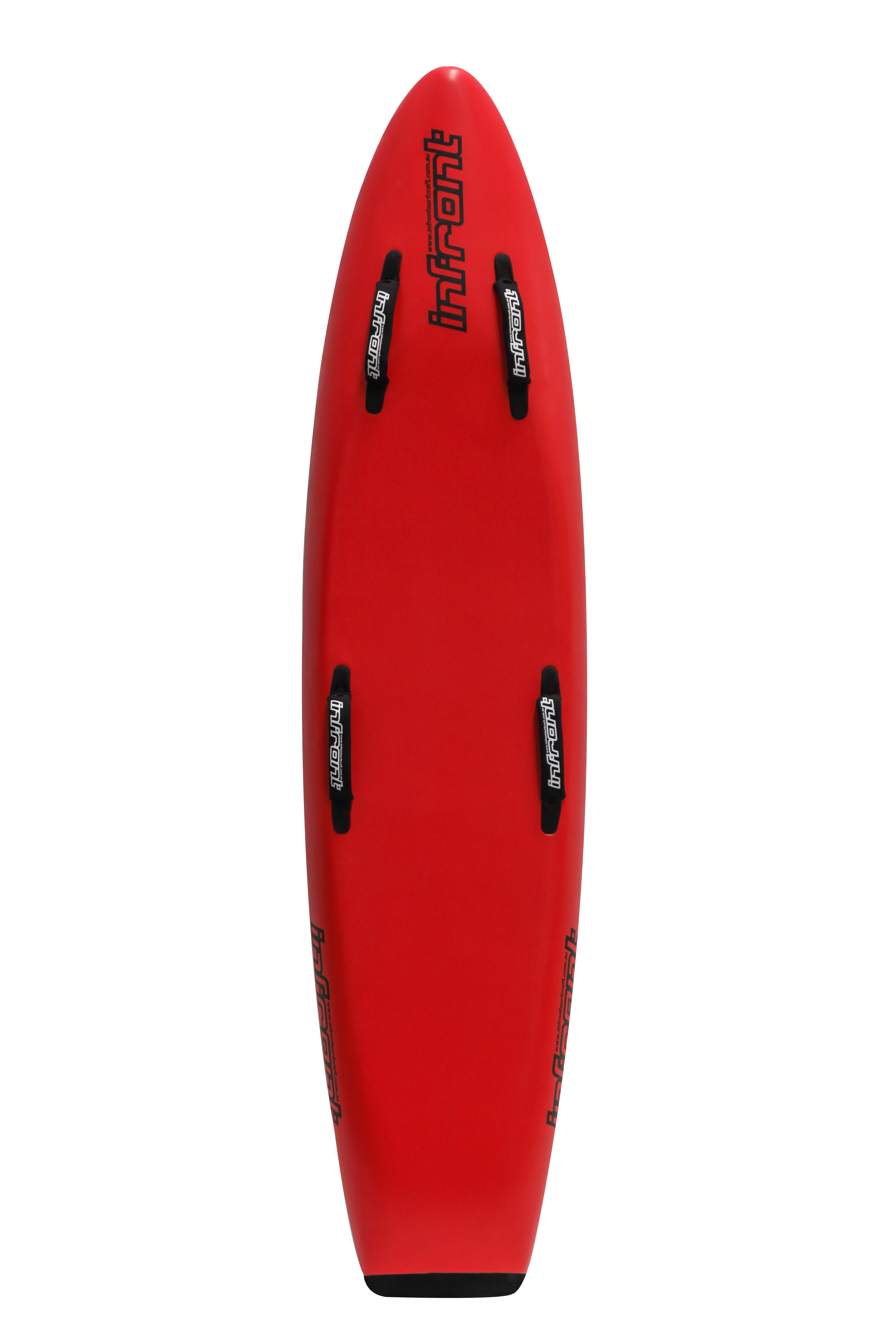 Foam Nipper Board Red Nipper Boards, Surfcraft Boards, Standup Paddle