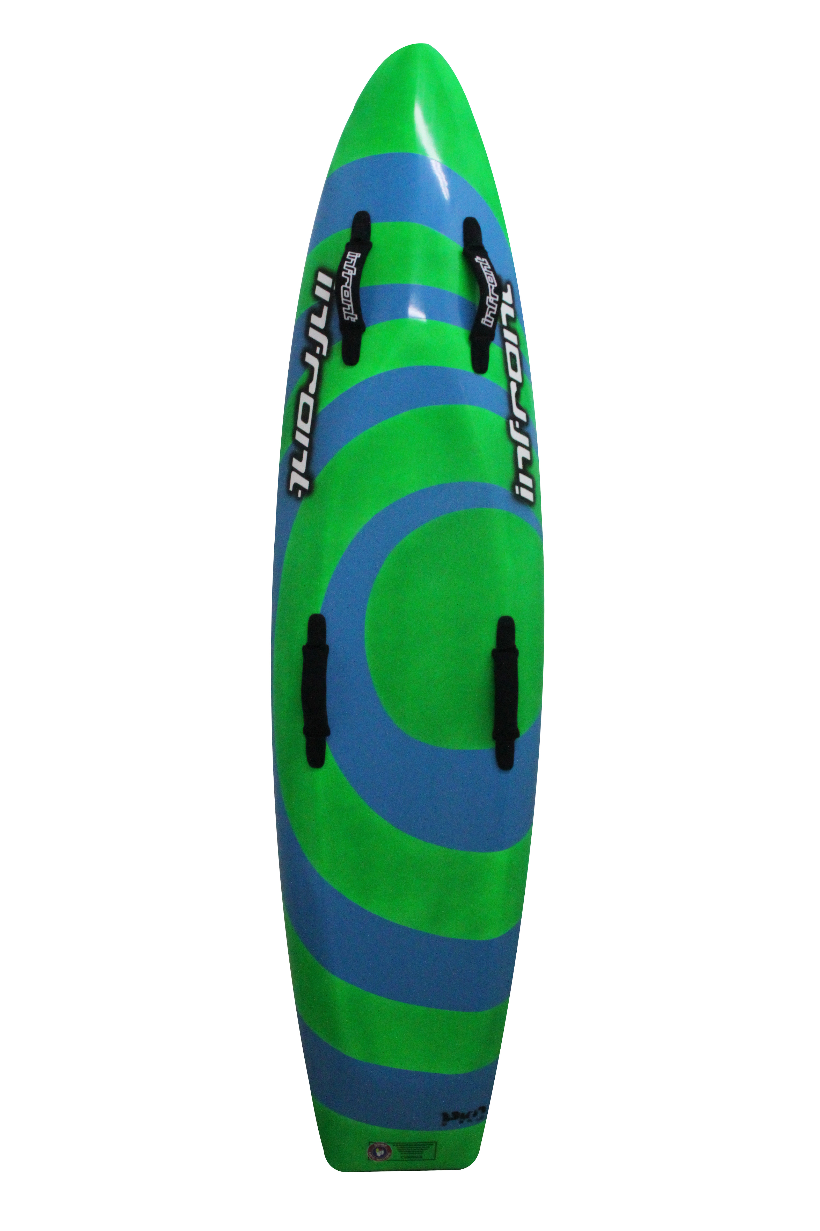 jm nipper board