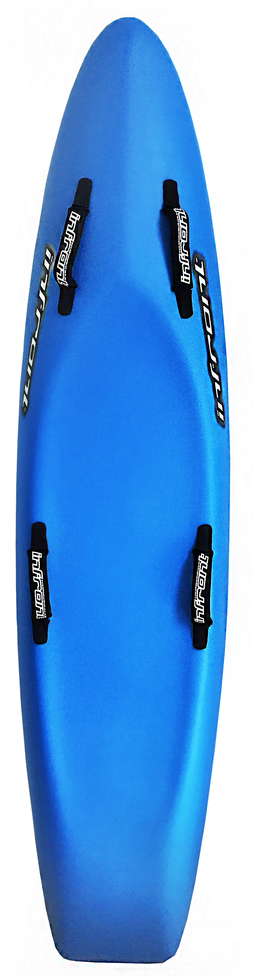 NEW Lightweight Blue Foam Nipper Board Nipper Boards, Surfcraft