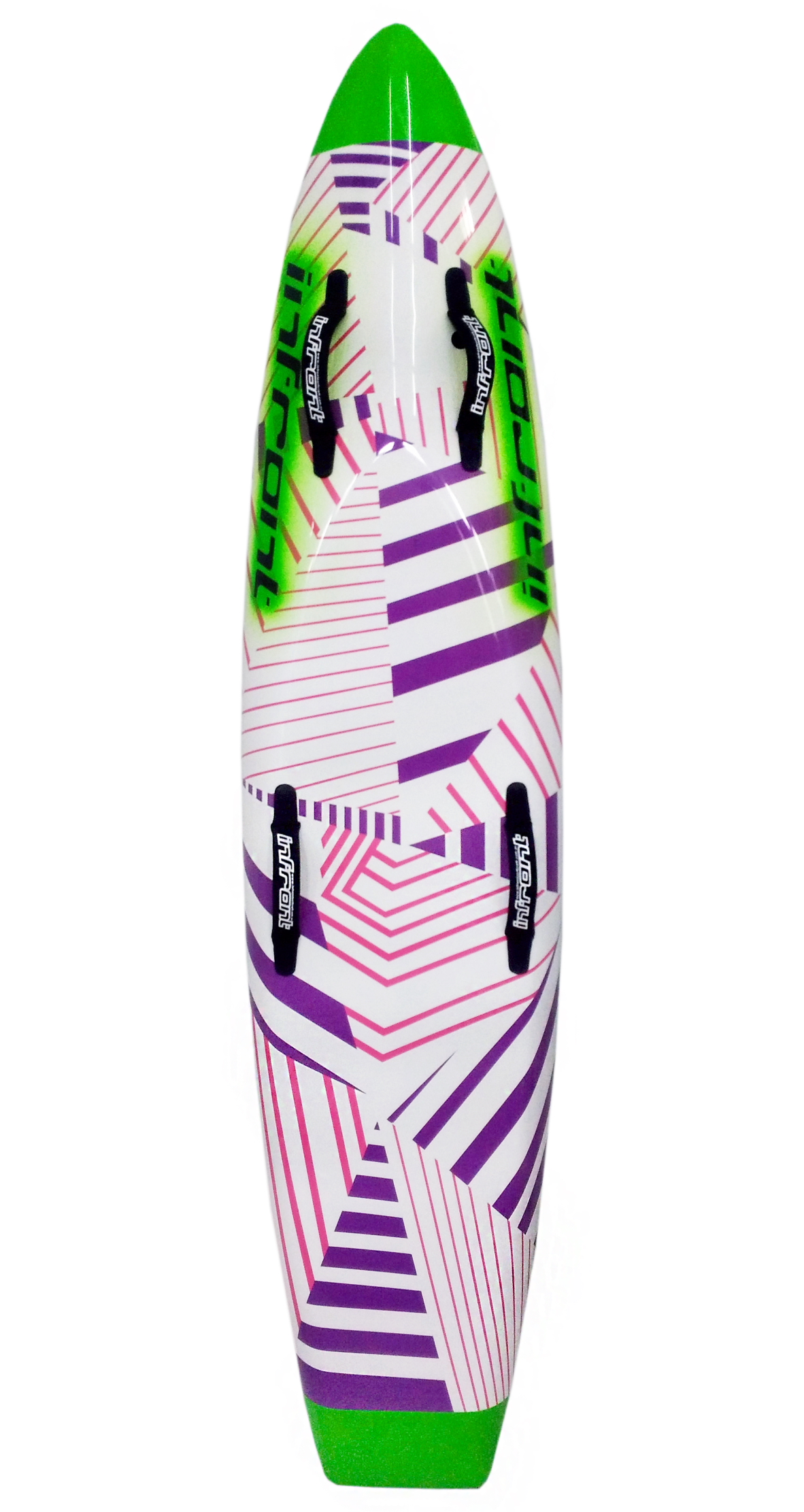 Custom Nipper Board Nipper Boards, Surfcraft Boards, Standup Paddle