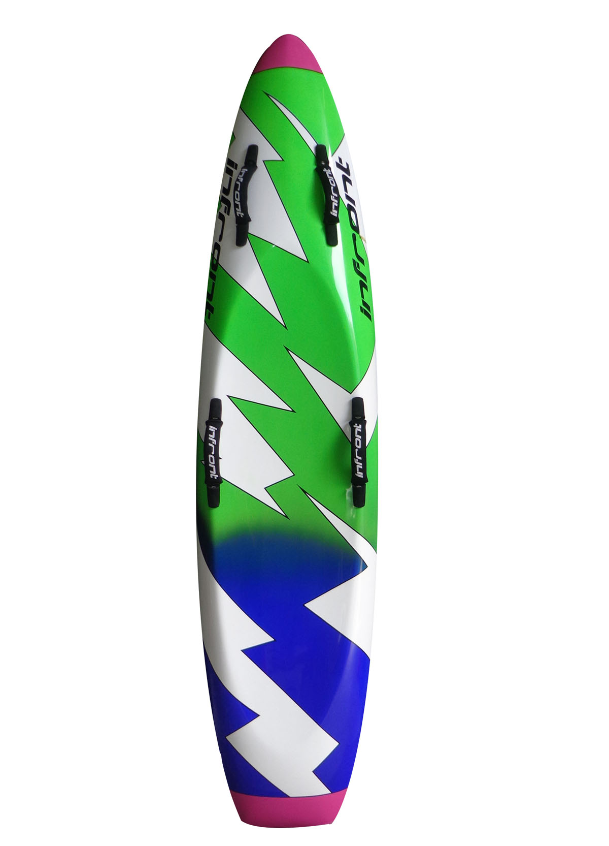jm nipper board