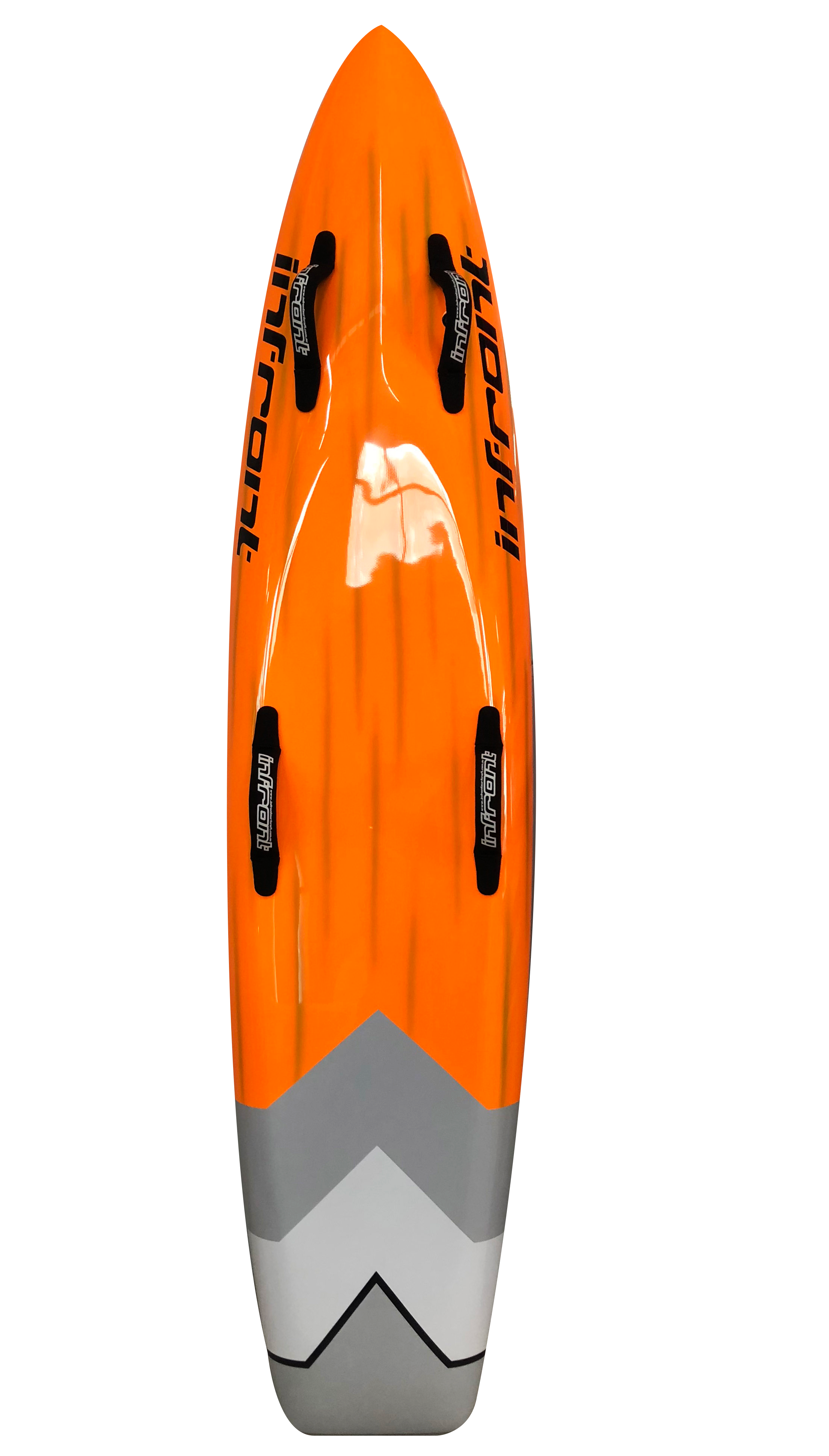 jm nipper board