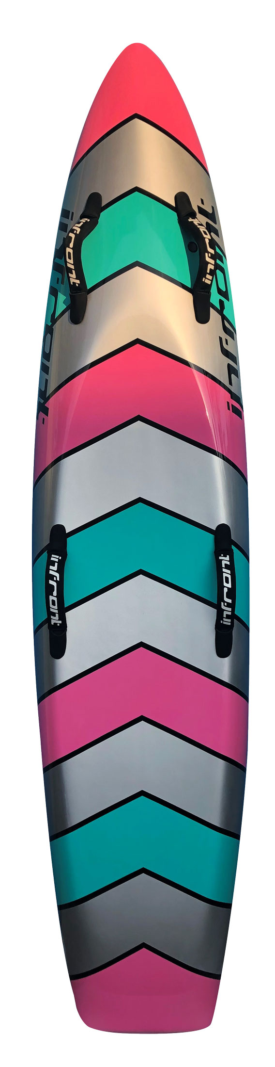 Custom Nipper Board Nipper Boards, Surfcraft Boards, Standup Paddle