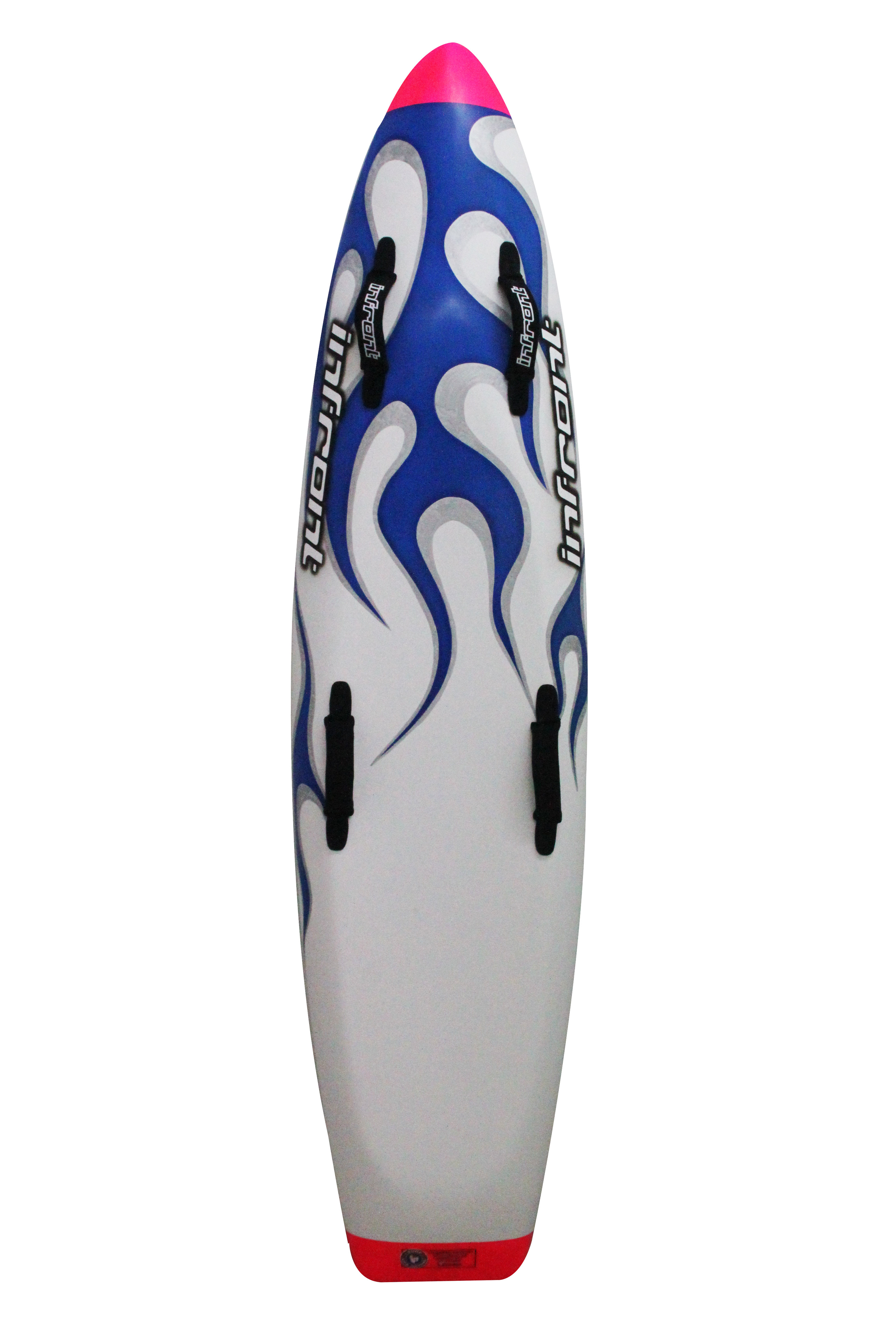 Custom Nipper Board Nipper Boards, Surfcraft Boards, Standup Paddle