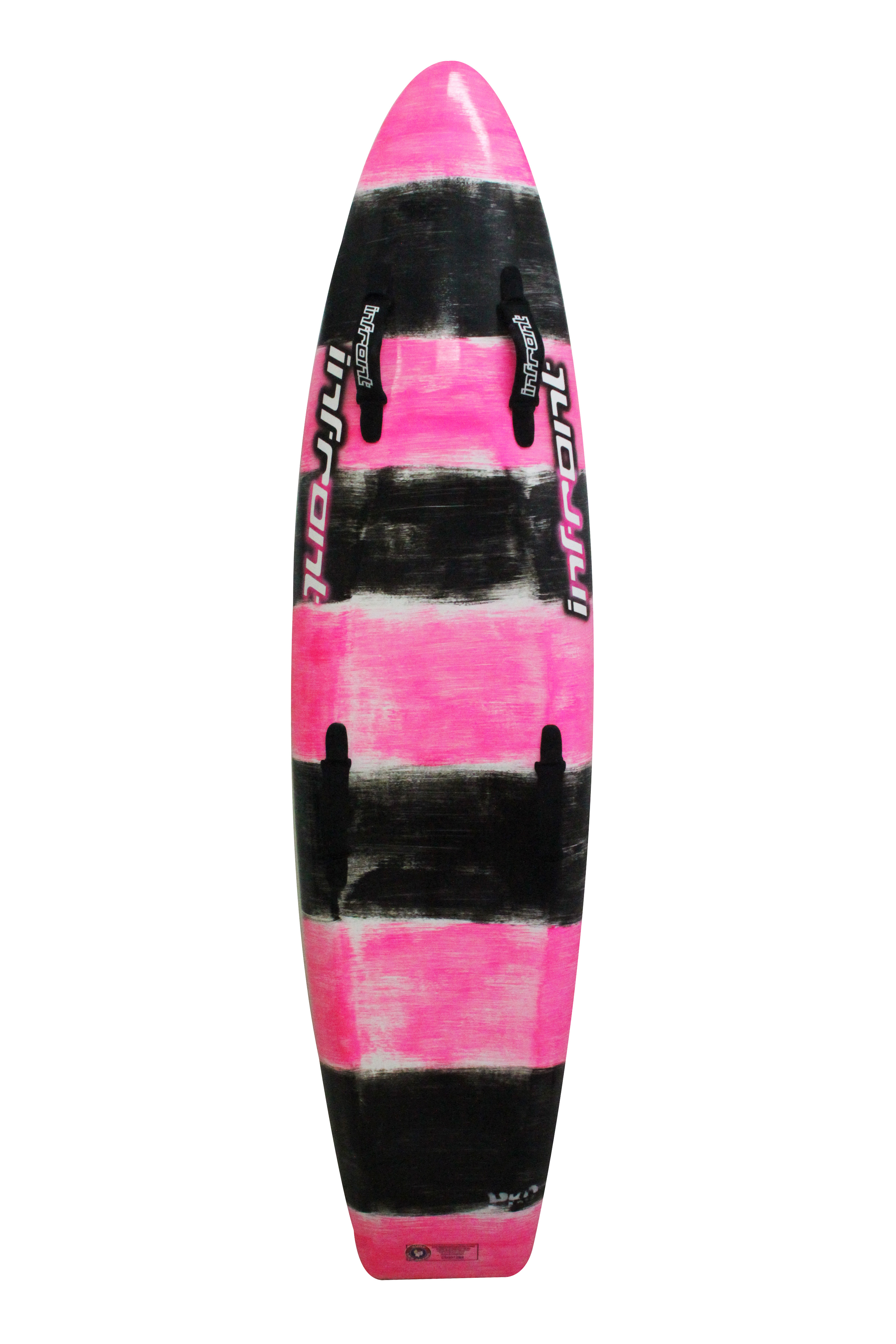 Custom Nipper Board Nipper Boards, Surfcraft Boards, Standup Paddle